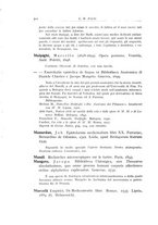 giornale/TSA0036961/1935/unico/00000316