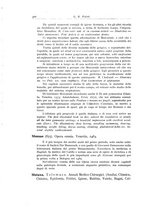 giornale/TSA0036961/1935/unico/00000320