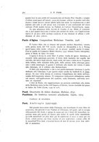 giornale/TSA0036961/1935/unico/00000326