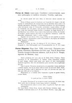 giornale/TSA0036961/1935/unico/00000330