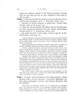 giornale/TSA0036961/1935/unico/00000332