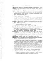 giornale/TSA0036961/1935/unico/00000334