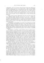 giornale/TSA0036961/1935/unico/00000341