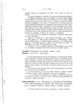 giornale/TSA0036961/1935/unico/00000342