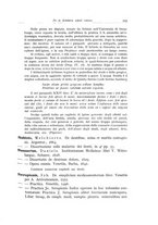 giornale/TSA0036961/1935/unico/00000347