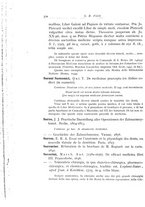 giornale/TSA0036961/1935/unico/00000348