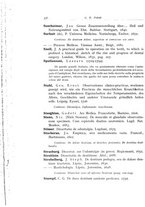 giornale/TSA0036961/1935/unico/00000350