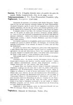 giornale/TSA0036961/1935/unico/00000351