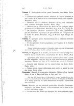 giornale/TSA0036961/1935/unico/00000352