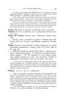 giornale/TSA0036961/1935/unico/00000355