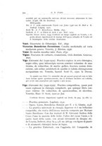 giornale/TSA0036961/1935/unico/00000358