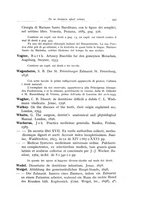 giornale/TSA0036961/1935/unico/00000359