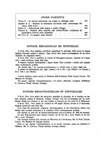 giornale/TSA0036961/1935/unico/00000372