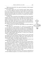 giornale/TSA0036961/1935/unico/00000375