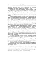 giornale/TSA0036961/1935/unico/00000378