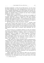 giornale/TSA0036961/1935/unico/00000387