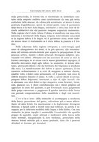 giornale/TSA0036961/1935/unico/00000389