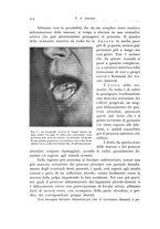 giornale/TSA0036961/1935/unico/00000390