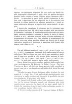 giornale/TSA0036961/1935/unico/00000392