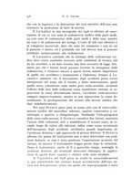 giornale/TSA0036961/1935/unico/00000394