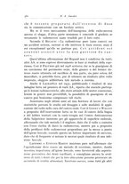 giornale/TSA0036961/1935/unico/00000396