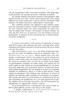 giornale/TSA0036961/1935/unico/00000397