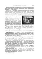 giornale/TSA0036961/1935/unico/00000403