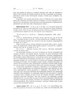 giornale/TSA0036961/1935/unico/00000408