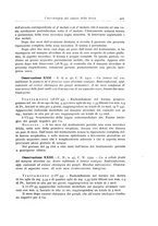 giornale/TSA0036961/1935/unico/00000417