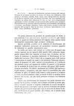 giornale/TSA0036961/1935/unico/00000418