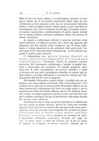 giornale/TSA0036961/1935/unico/00000420