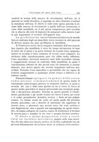 giornale/TSA0036961/1935/unico/00000421