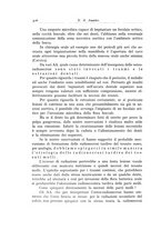 giornale/TSA0036961/1935/unico/00000422