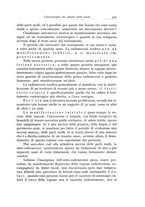 giornale/TSA0036961/1935/unico/00000423