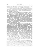 giornale/TSA0036961/1935/unico/00000424