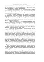 giornale/TSA0036961/1935/unico/00000425