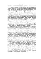 giornale/TSA0036961/1935/unico/00000426