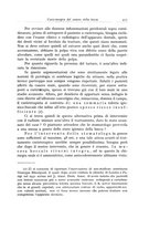 giornale/TSA0036961/1935/unico/00000427