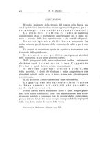 giornale/TSA0036961/1935/unico/00000428