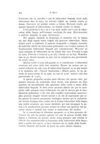 giornale/TSA0036961/1935/unico/00000440