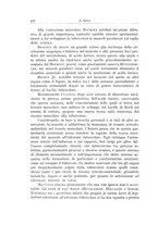 giornale/TSA0036961/1935/unico/00000442