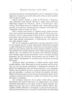 giornale/TSA0036961/1935/unico/00000443