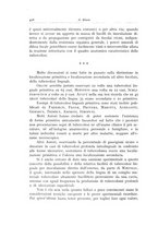 giornale/TSA0036961/1935/unico/00000444