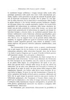 giornale/TSA0036961/1935/unico/00000445