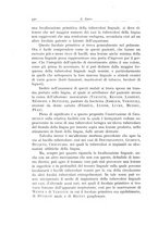 giornale/TSA0036961/1935/unico/00000446