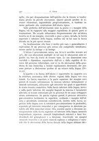 giornale/TSA0036961/1935/unico/00000448