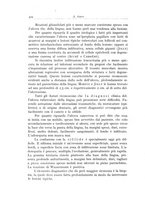 giornale/TSA0036961/1935/unico/00000450