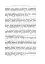 giornale/TSA0036961/1935/unico/00000453