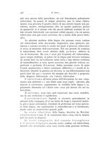 giornale/TSA0036961/1935/unico/00000454