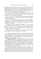 giornale/TSA0036961/1935/unico/00000455